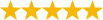 chimney cleaning and construction experts in Deer Park, New York