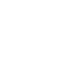 Reliable Chimney Flashing Installation in Deer Park, NY