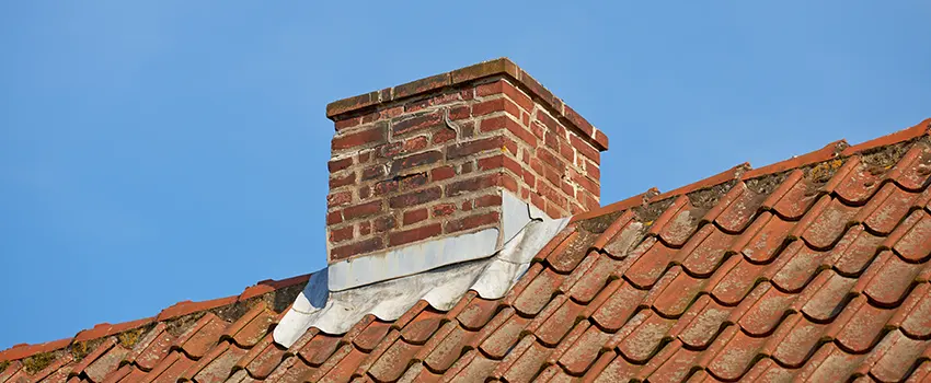 Residential Chimney Bricks Rotten Repair Services in Deer Park, NY