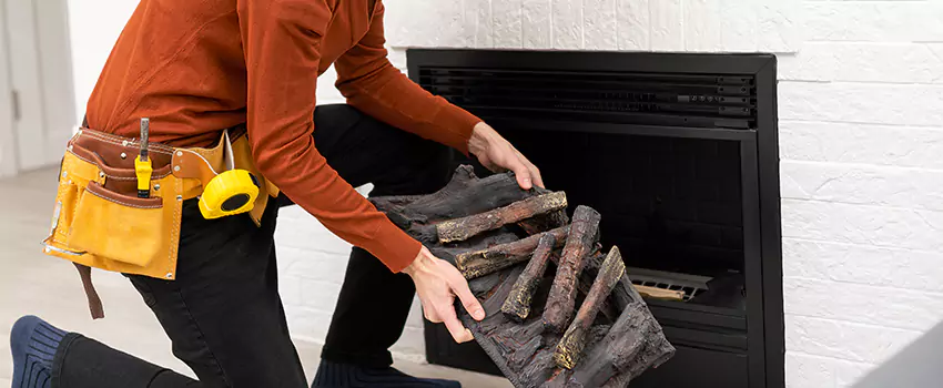 Chimney Creosote Cleaning Cost in Deer Park, New York