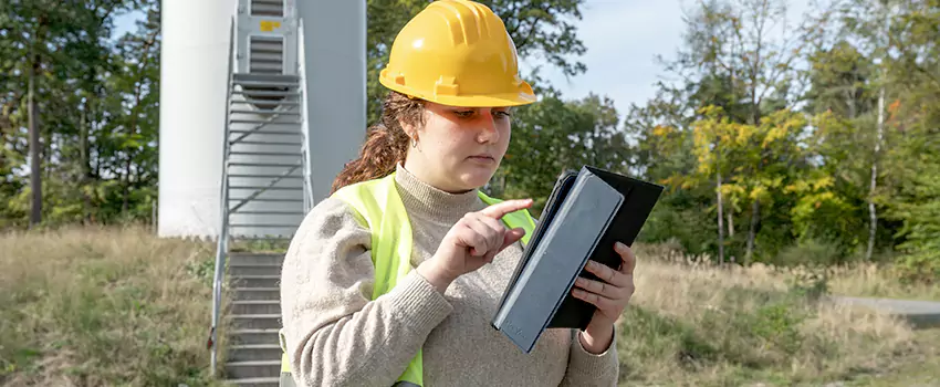 The Dangers Of Chimney Inspection Negligence in Deer Park, NY