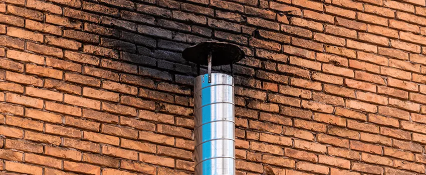 Diagnosing Commercial Chimney Problems in Deer Park, NY