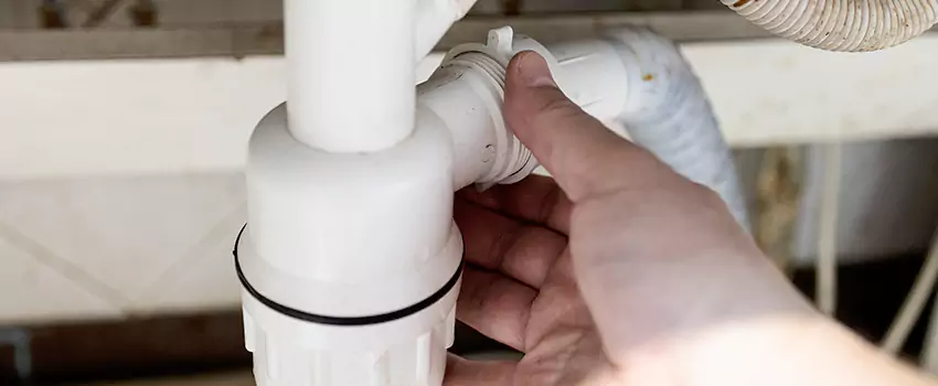 Dryer Duct Cleaning in Deer Park, New York