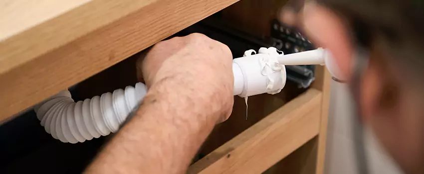 Affordable Dryer Vent Repair Services in Deer Park, NY
