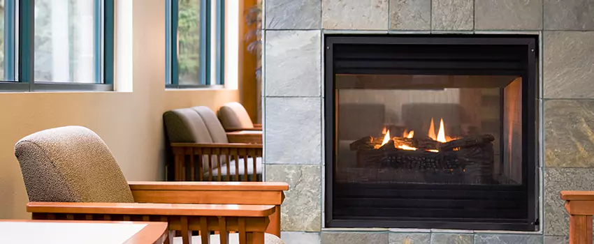 Fireplace Refacing in Deer Park, New York
