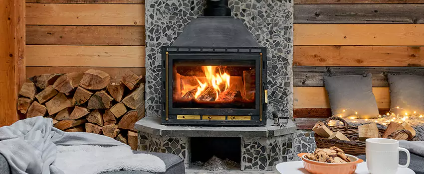 Fireplace Renovation Service in Deer Park, NY
