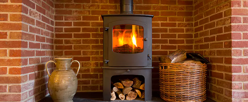 Specifications of Jøtul Fireplace and Inserts in Deer Park, New York