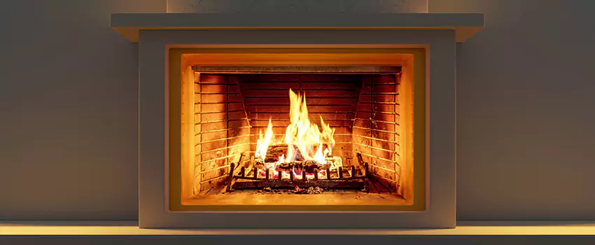 Majestic Campfire Gas Log Set Suppliers in Deer Park, New York