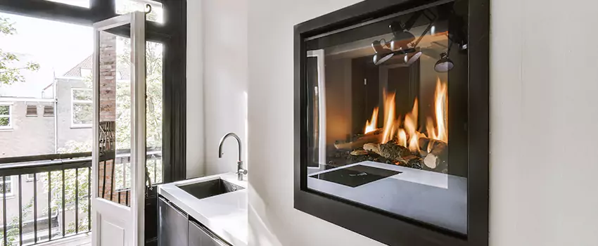Cost of Monessen Hearth Fireplace Services in Deer Park, NY