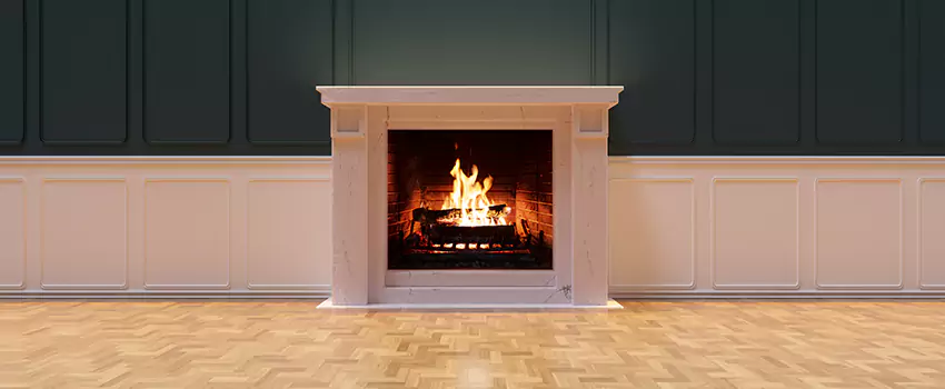 Napoleon Electric Fireplaces Inspection Service in Deer Park, New York