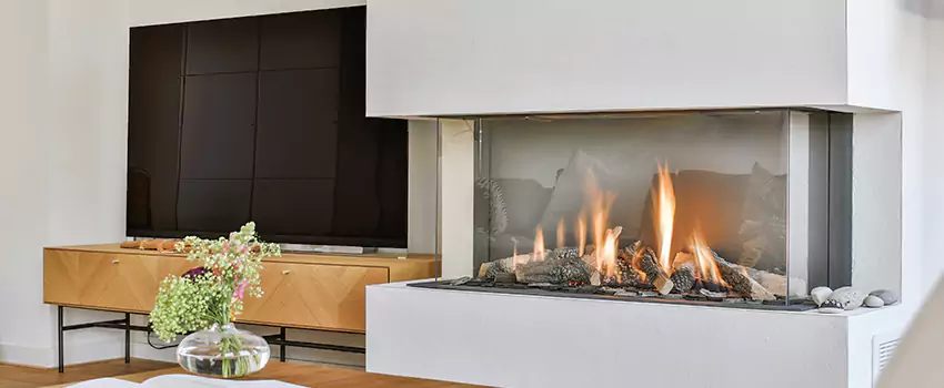 Ortal Wilderness Fireplace Repair and Maintenance in Deer Park, New York