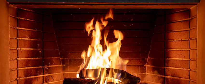 Soot Cleanup Services in Deer Park, NY