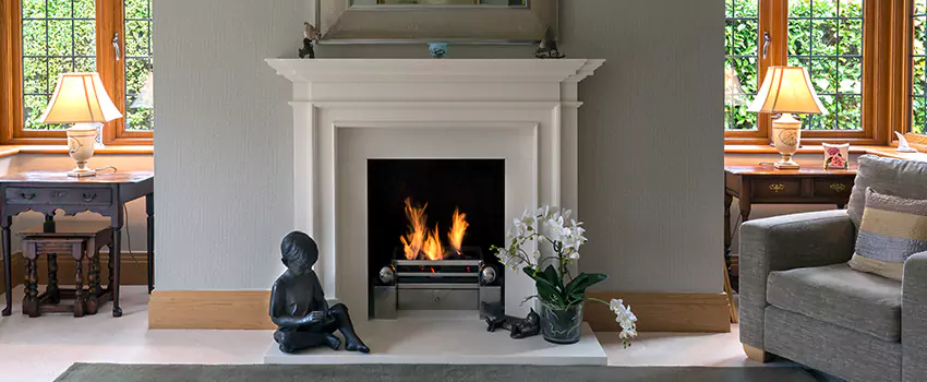 Astria Open-Hearth Wood Fireplaces Services in Deer Park, NY