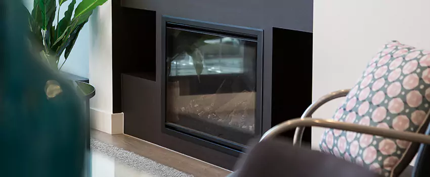 Dimplex Bold Electric Fireplace Fixes in Deer Park, NY