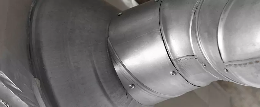 Best Dryer Vent Replacement Company in Deer Park, NY
