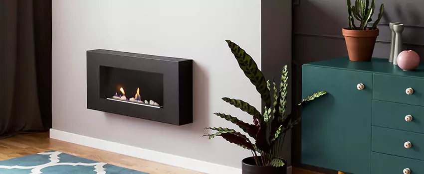 Cost of Ethanol Fireplace Repair And Installation Services in Deer Park, NY