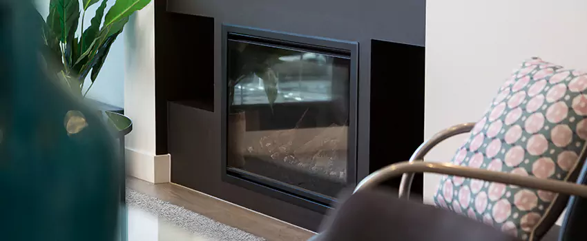 Gas Fireplace Installation in Deer Park, NY