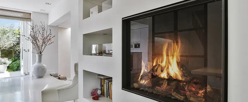 Fireplace Screen Installation And Replacement in Deer Park, NY