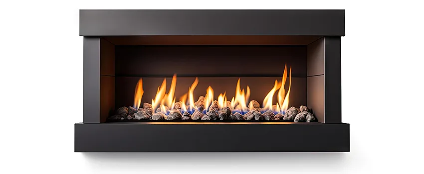 Outdoor Gas Fireplaces Installation in Deer Park, NY