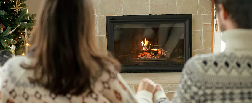 Ravelli Group Wood Fireplaces Replacement in Deer Park, New York