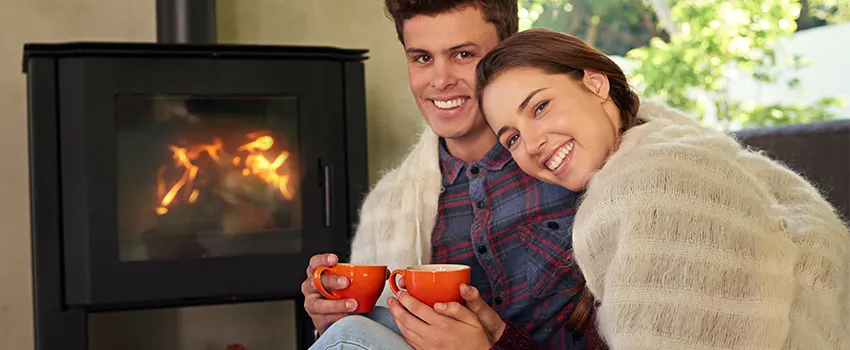 Regency Traditional Fireplace Products Maintenance and Repair in Deer Park, New York
