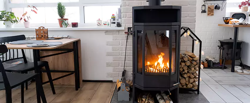 Cost of Vermont Castings Fireplace Services in Deer Park, NY