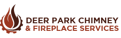 Fireplace And Chimney Services in Deer Park